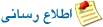 softgozar