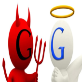 نمایش رایگان موتورهای جستجو در اندروید توسط گوگل