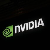 Nvidia دیگر از ویندوز 7 و ویندوز 8.1 پشتیبانی نمی کند