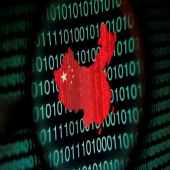 چین برای حفظ حریم شخصی اتباع خود قانون جدید وضع کرد