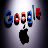 کره جنوبی به جنگ انحصارطلبی گوگل و اپل می رود