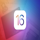 چند قابلیت تازه iOS 16 که اپل آن‌ ها را از اندروید کپی کرده