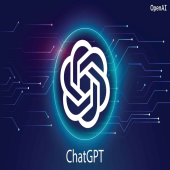 خطرات احتمالی گفتگو با ربات هوشمند ChatGPT