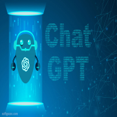در مورد ChatGPT چه میدانید؟