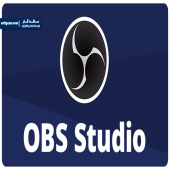 OBS Studio: نرم‌افزار قدرتمند ضبط نمایشگر و پخش زنده برای خلق محتوای ویدئویی شما!