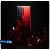 Red Magic 9 Pro غول جدید گیمینگ در 20 ژوئیه عرضه می شود!