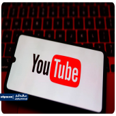 یوتیوب با اتهام جاسوسی کیفری برای تشخیص مسدودکننده‌های تبلیغات مواجه شد!