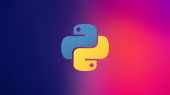 دلایل یادگیری پایتون و کاربردهای زبان برنامه نویسی Python