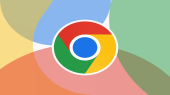 گوگل سه ویژگی جستجوی جدید را در کروم عرضه می کند