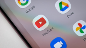 تغییر کدک در YouTube برای مدیریت اینترنت همراه