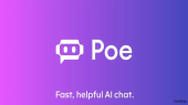 POE دروازه ورود به دنیای هوش مصنوعی بدون محدودیت