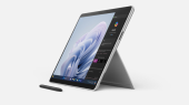 مشخصات احتمالی دستگاه Surface Pro 10 