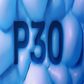 تیزر رسمی هوآوی P30 منتشر شد