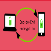احتمال ممنوعیت رمزگذاری سرتاسری در آمریکا