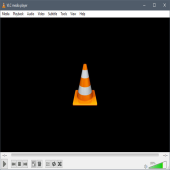 کشف یک مشکل بزرگ در نرم‌افزار VLC Media Player
