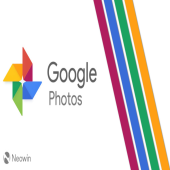 انتشار ویدیوهای کاربران در Google Photos به خاطر یک باگ