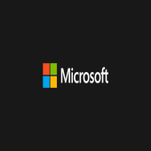 انتشار اطلاعات تماس‌های پشتیبانی کاربران توسط مایکروسافت