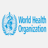سازمان بهداشت جهانی: حملات سایبری 5 برابر شده اند