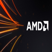 رونمایی از CPUها و GPUهای جدید شرکت AMD در ماه آینده