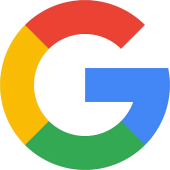 چگونگی آزادسازی فضای حساب کاربری گوگل