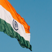 دولت هند به دنبال تصویب قانون منع استفاده از بیت کوین