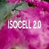 تکنولوژی جدید سامسونگ ISOCELL 2.0 معرفی شد