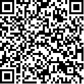 https://dl.softgozar.com/Files/Mobile/Android/Darts_3D_v1.1.12_Softgozar.com.apk