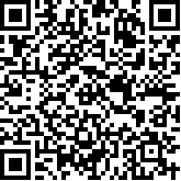 https://dl.softgozar.com/Files/Mobile/Android/Battery_HD_Pro_1.99.23_Softgozar.com.apk