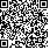 https://dl.softgozar.com/Files/Mobile/Android/Bus_Parking_3D_1.7.7_Softgozar.com.apk