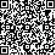 https://dl.softgozar.com/Files/Mobile/Android/Ultimate_Caller_ID_Screen_HD_10.3.9_Softgozar.com.rar