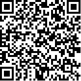 https://dl.softgozar.com/Files/Mobile/Android/dodol_Phone_3.0.71_Softgozar.com.apk