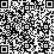 https://dl.softgozar.com/Files/Mobile/Android/BBM_Free_Calls_amp_Messages_v3.3.21.78_Softgozar.com.apk