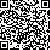 https://dl.softgozar.com/Files/Mobile/Android/Paperama_1.5.7_Softgozar.com.apk