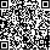 https://dl.softgozar.com/Files/Mobile/Android/DU_Battery_Saver_Full_4.9.5.1_Softgozar.com.apk