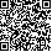 https://dl.softgozar.com/Files/Mobile/Android/AnTuTu_3DBench_9.1.3_Softgozar.com.apk