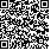 https://dl.softgozar.com/Files/Mobile/Android/Gap_Messenger_9.99_Softgozar.com.apk