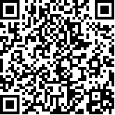 https://dl.softgozar.com/Files/Mobile/Android/WeChat_8.0.11_arm64_Softgozar.com.apk