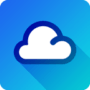 1Weather Pro 7.0.0.2 for Android +6.0