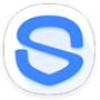 360Security 5.6.9.4834 for Android +4.0