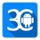 3C Toolbox Pro 2.9.3d for Android +4.1