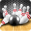 3D Bowling 2.9 for Android