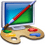 دانلود The 40 Themes For XP With Installation Pack