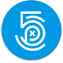 500px 4.7.5 for Android +4.0
