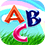 ABC for kids 3.2 for Android +2.3