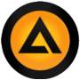 AIMP 4.05.1398 for Android +4.0