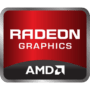 AMD Radeon Adrenalin Edition 24.5.1 WHQL