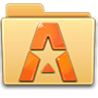 ASTRO File Manager Pro 5.0.0 / 8.10.1 for Android +2.3