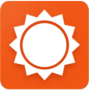 AccuWeather 20.1 for Android +4.1