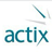 Actix Analyzer 5.5.338 x86/x64