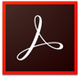 Adobe Acrobat Pro DC 2024.002.20759 / macOS
